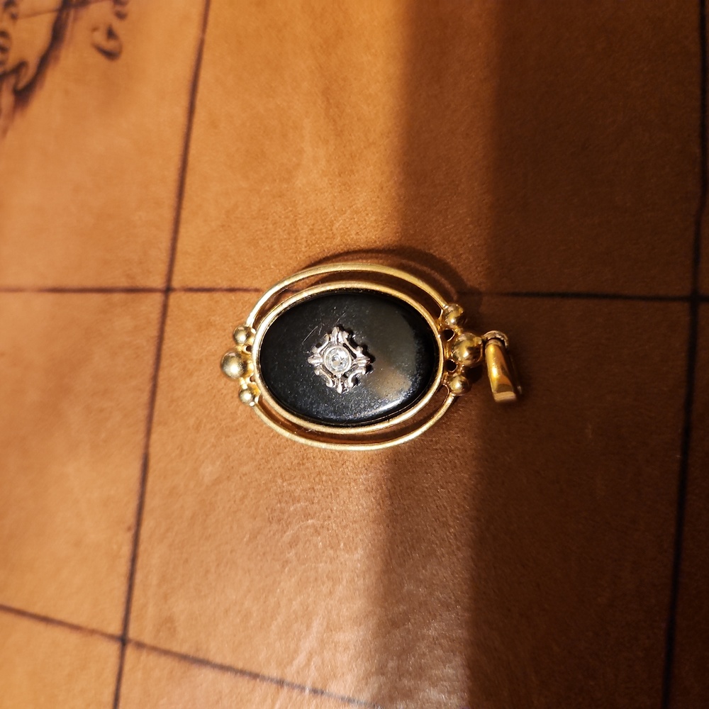 Cameo Bundle - image 5